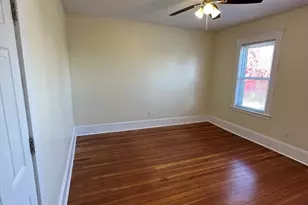 35 George St, Everett, MA 02149 - Photo 9