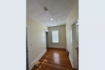 35 George St #3, Everett, MA 02149 - Photo 25