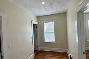 35 George St, Everett, MA 02149 - Photo 25