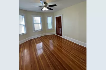 35 George St #3, Everett, MA 02149 - Photo 21