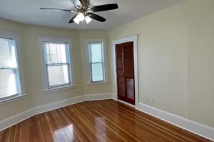 35 George St, Everett, MA 02149 - Photo 21