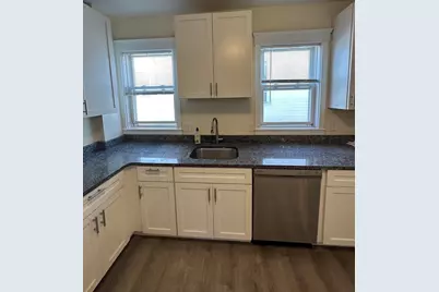 35 George St #3, Everett, MA 02149 - Photo 7