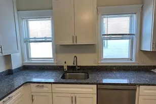 35 George St, Everett, MA 02149 - Photo 7