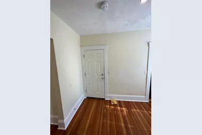 35 George St #3, Everett, MA 02149 - Photo 33