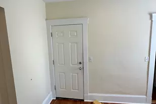 35 George St, Everett, MA 02149 - Photo 33