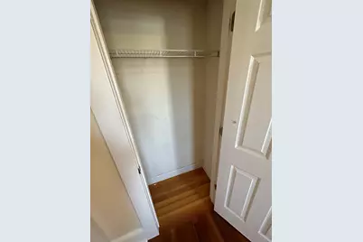 35 George St #3, Everett, MA 02149 - Photo 11