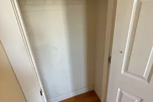 35 George St, Everett, MA 02149 - Photo 11