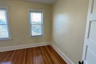 35 George St, Everett, MA 02149 - Photo 17