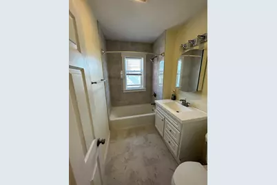 35 George St #3, Everett, MA 02149 - Photo 13