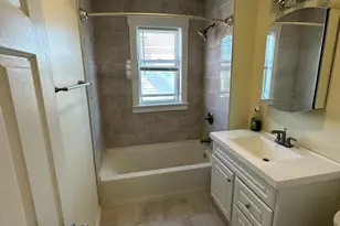 35 George St, Everett, MA 02149 - Photo 13