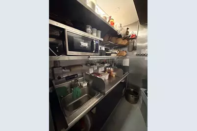 86 Peterborough St, Boston, MA 02215 - Photo 3