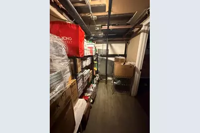 86 Peterborough St, Boston, MA 02215 - Photo 5