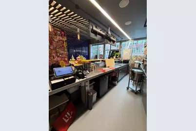 86 Peterborough St, Boston, MA 02215 - Photo 1