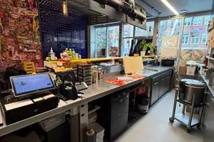 86 Peterborough St, Boston, MA 02215 - Photo 1