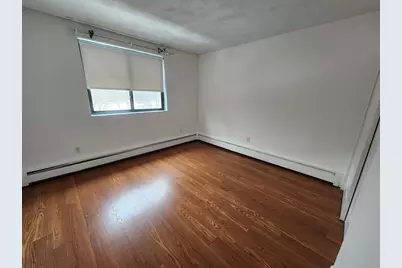40 Colonial Drive #8, Andover, MA 01810 - Photo 5