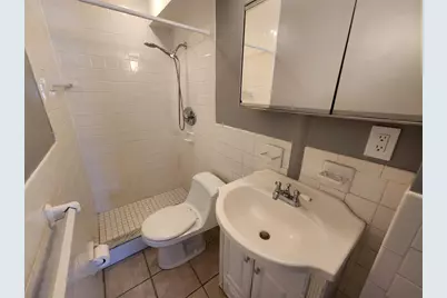 75 Edgelawn Drive #1, North Andover, MA 01845 - Photo 11