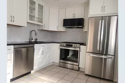 75 Edgelawn Drive #1, North Andover, MA 01845 - Photo 3