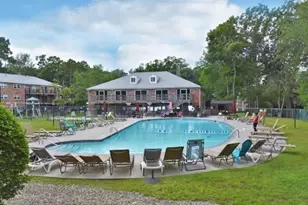 75 Edgelawn Dr, North Andover, MA 01845 - Photo 1