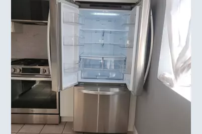 75 Edgelawn Drive #1, North Andover, MA 01845 - Photo 5