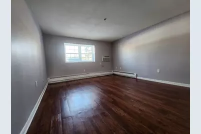 75 Edgelawn Drive #1, North Andover, MA 01845 - Photo 7