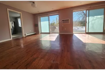 75 Edgelawn Drive #1, North Andover, MA 01845 - Photo 19