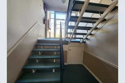 75 Edgelawn Drive #1, North Andover, MA 01845 - Photo 23