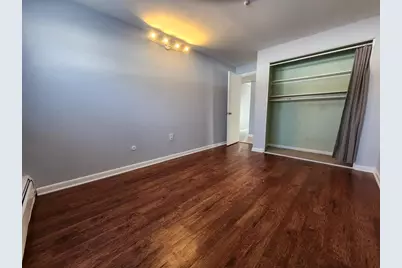 75 Edgelawn Drive #1, North Andover, MA 01845 - Photo 15