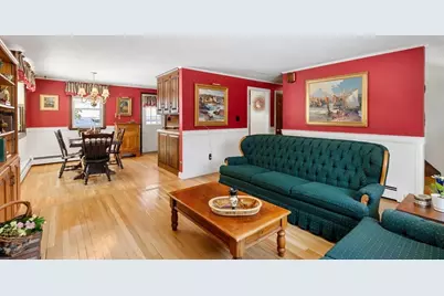 85 Martin Street, Essex, MA 01929 - Photo 3