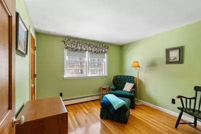 85 Martin Street, Essex, MA 01929 - Photo 13