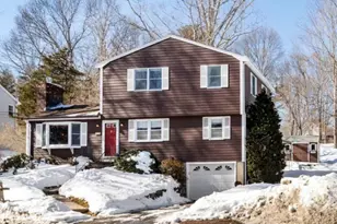 85 Martin St, Essex, MA 01929 - Photo 1
