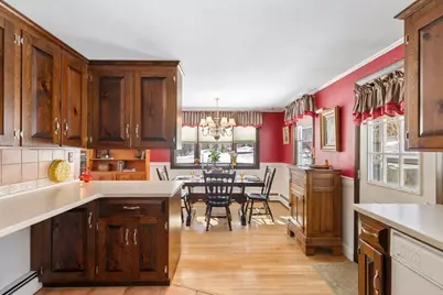 85 Martin Street, Essex, MA 01929 - Photo 7