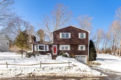 85 Martin Street, Essex, MA 01929 - Photo 29