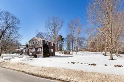 85 Martin Street, Essex, MA 01929 - Photo 31