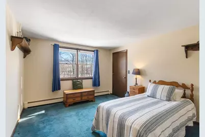 85 Martin Street, Essex, MA 01929 - Photo 19