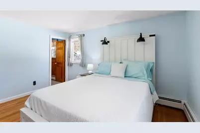 85 Martin Street, Essex, MA 01929 - Photo 11