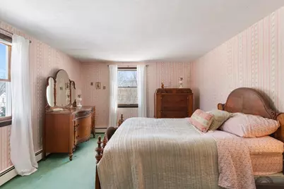 85 Martin Street, Essex, MA 01929 - Photo 21