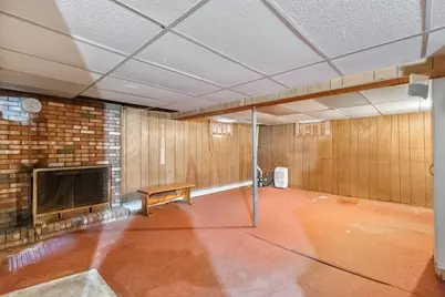 85 Martin Street, Essex, MA 01929 - Photo 23