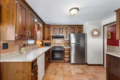 85 Martin Street, Essex, MA 01929 - Photo 9