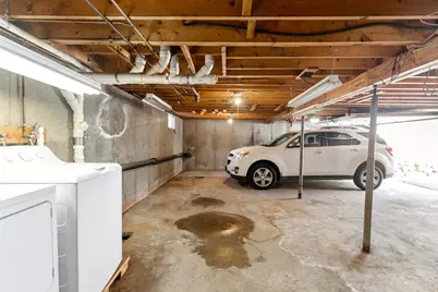 85 Martin Street, Essex, MA 01929 - Photo 25