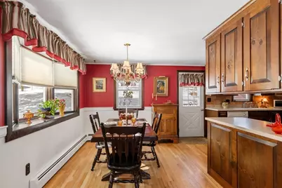 85 Martin Street, Essex, MA 01929 - Photo 5