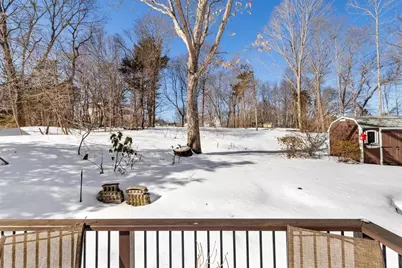 85 Martin Street, Essex, MA 01929 - Photo 27