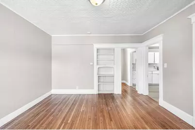 92 Woodside Terrace #2R, Springfield, MA 01108 - Photo 13