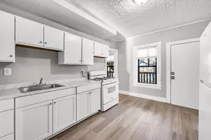 92 Woodside Terrace, Springfield, MA 01108 - Photo 1