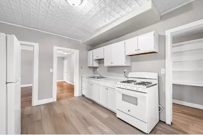 92 Woodside Terrace #2R, Springfield, MA 01108 - Photo 3