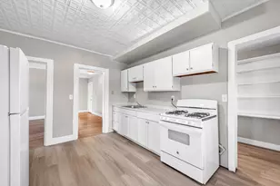 92 Woodside Terrace, Springfield, MA 01108 - Photo 3