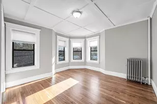 92 Woodside Terrace, Springfield, MA 01108 - Photo 19