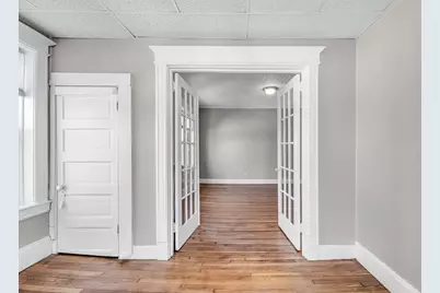 92 Woodside Terrace #2R, Springfield, MA 01108 - Photo 17