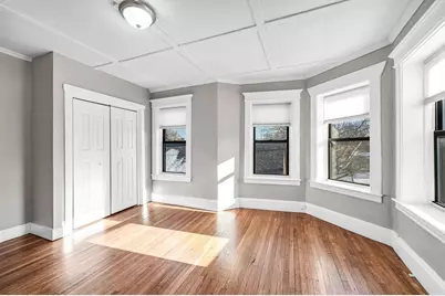 92 Woodside Terrace #2R, Springfield, MA 01108 - Photo 23