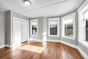 92 Woodside Terrace, Springfield, MA 01108 - Photo 23