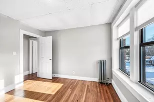 92 Woodside Terrace, Springfield, MA 01108 - Photo 27